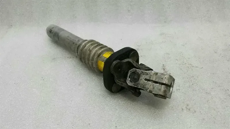 Porsche 911 997 Steering Gasket 99734702304 Tie Rod Shaft 987.