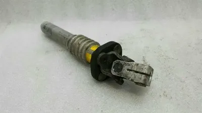 Porsche 911 997 Steering Gasket 99734702304 Tie Rod Shaft 987.