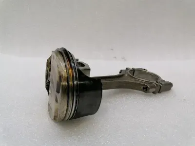 Porsche 911 996 Piston 99610305219 Piston