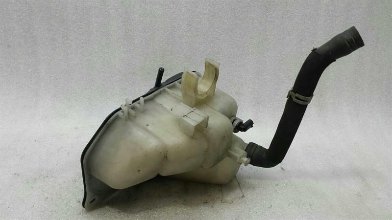 Mercedes CLK W209 expansion tank A2035000049 expansion tank coolant W203