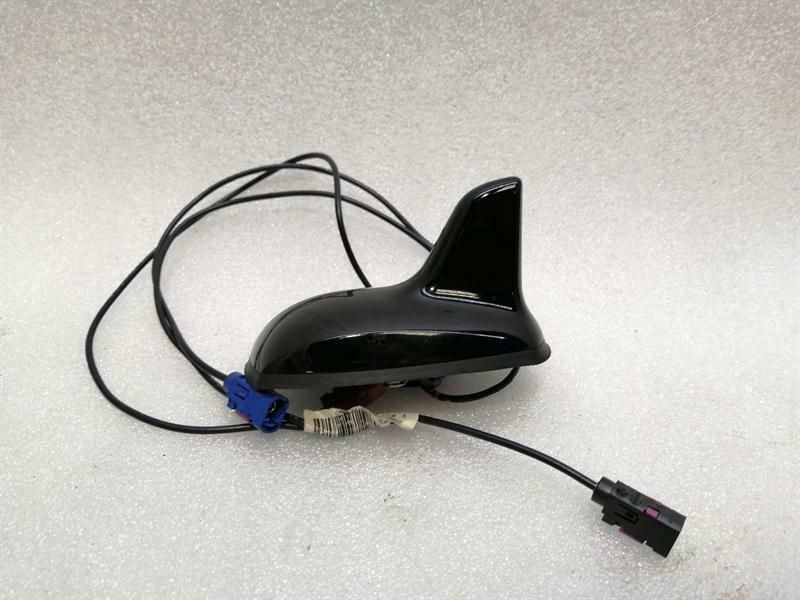 Mercedes S-Class W221 Roof Antenna A2218205775 Roof Antenna