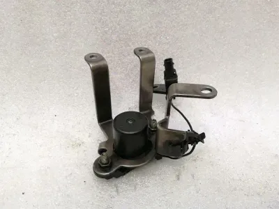 Mercedes S-Class W221 Сензор за ниво на маслото A0011531132 Сензор за ниво на маслото Сензор