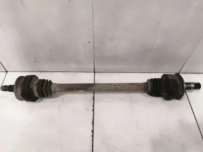 Arbre de transmission arrière gauche Mercedes R171 A1713501110 Arbre de transmission arrière LI SLK350