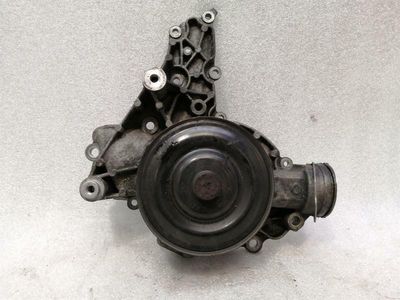 MERCEDES SLK R171 WATER PUMP A2722000401 WATER PUMP M272 V6