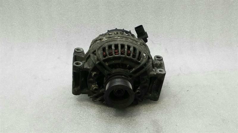 Mercedes CLK W209 Alternator A2721540002 Alternator 150A M272 V6