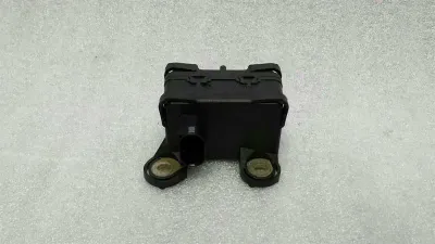 Mercedes CLK W209 YAW hastighetssensor A0045429218 Rotationshastighetssensor