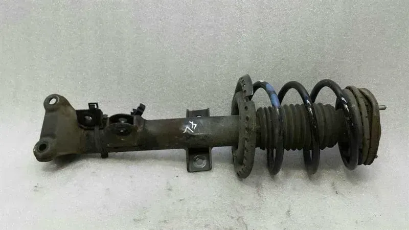 Mercedes SLK R171 shock absorber front A1713201030 shock absorber front left M272
