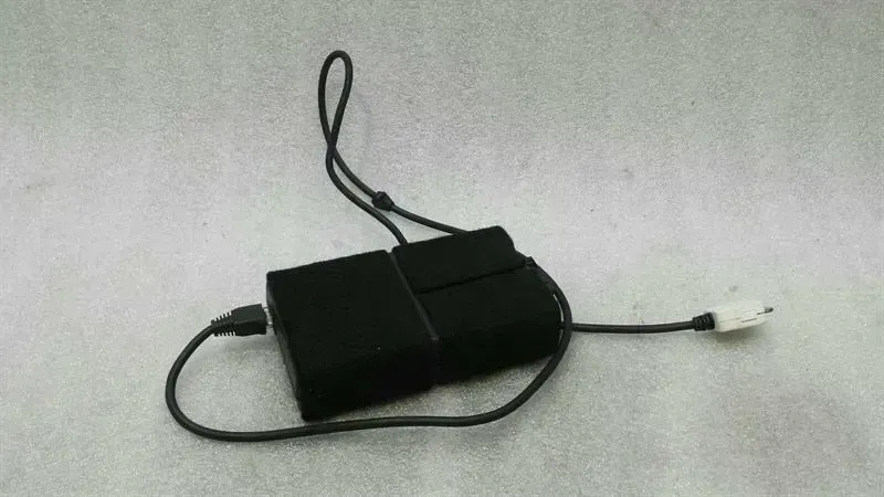 Mercedes CLK W209 multimedia module interface control unit