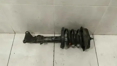 Mercedes CLK W209 right shock absorber front A2093202130 shock absorber front RE