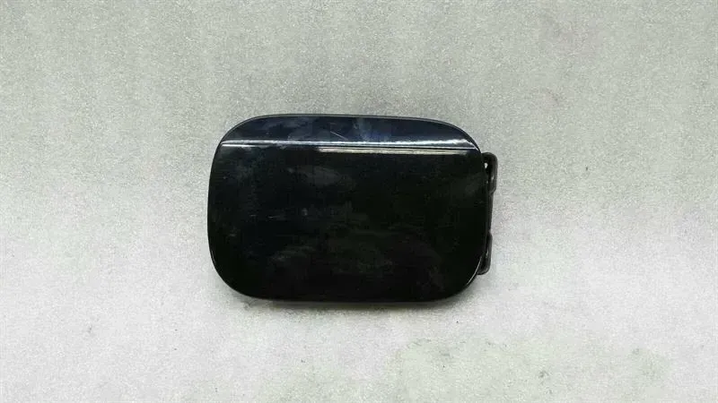 Mercedes CLK W209 fuel filler cap A2097500206 fuel cap tank flap