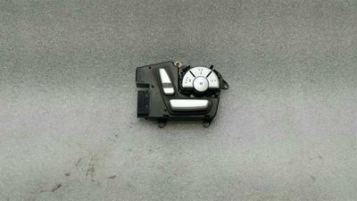 Mercedes SLK R171 labā sēdekļa slēdzis A1718205810 sēdekļa labās puses slēdzis