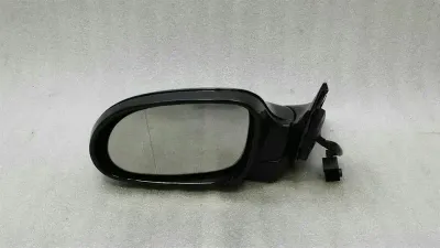 Mercedes CLK W209 vänster dörrspegel A2098100776 dörrspegel vänster