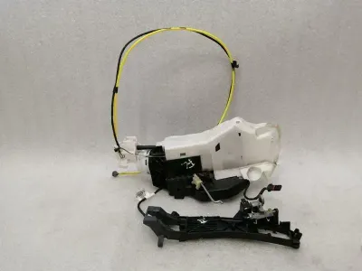 Mercedes SL R230 FLH брава A2307200735 брава лява RHD