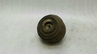 Mercedes SLK R171 kreisais dzinēja stiprinājums A2112403417 dzinēja stiprinājums kreisais