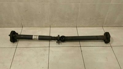 Mercedes SLK R171 propelled adhesive A1714103306 gimbal shaft SLK350 M272 V6 3.5i