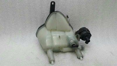 Mercedes SLK350 R171 Expansion Tank A1715000049 Expansion Tank Coolant V6