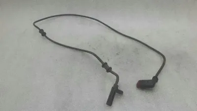 Mercedes SLK350 R171 Czujnik ABS A1715400217 Czujnik ABS