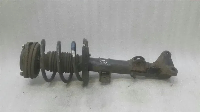Mercedes SLK350 R171 Shock Absorber Front A1713201030 Shock Absorber Front Left