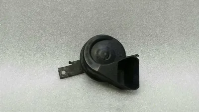 Mercedes SLK R171 Horn A0055422420 Ragas fanfare