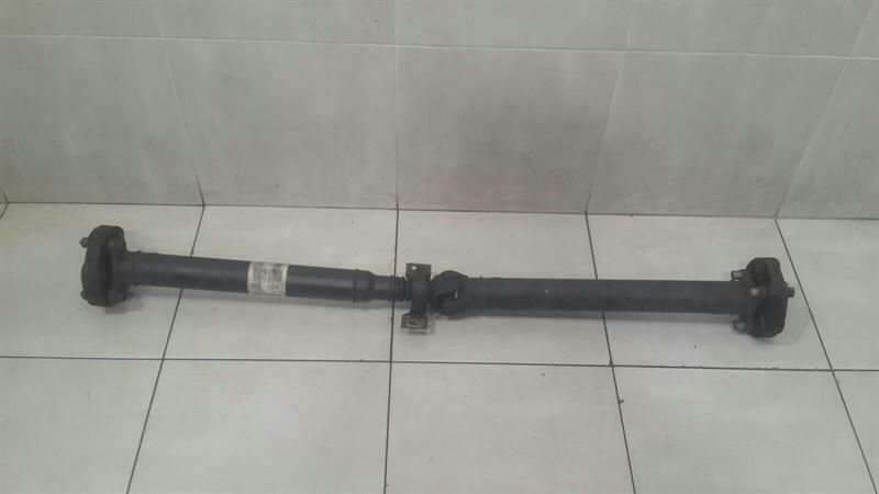 Mercedes SLK R171 Propshaft A1714103306 Propshaft SLK350 M272 V6