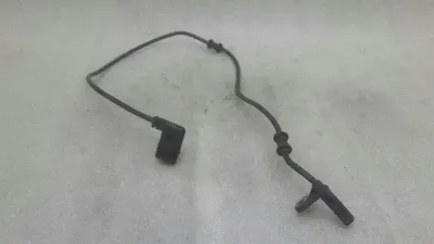 Capteur ABS Mercedes SLK350 R171 A1715400117
