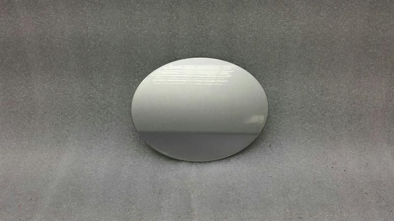 Mercedes SLK R171 fuel cap A1717500106 fuel flap.