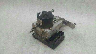 MERCEDES SLK R171 ABS-PUMPE A0044316212 ABS-PUMPE HYDRAULIKBLOCK SLK350