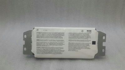 MERCEDES SLK R171 A1718600305