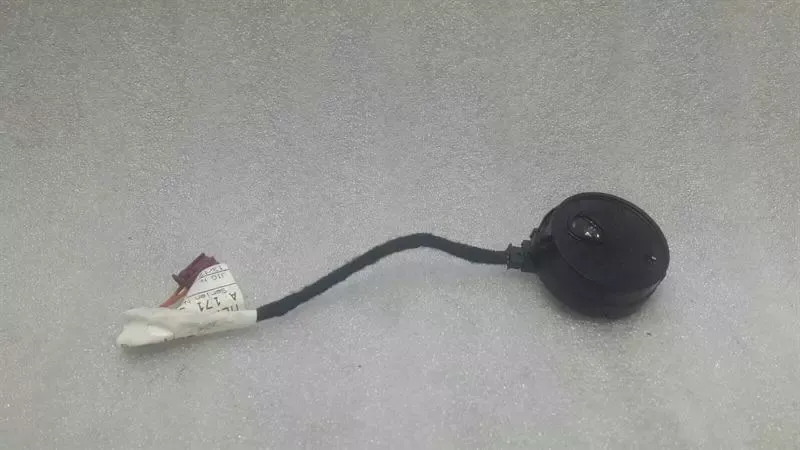 Mercedes SLK R171 Rain Light Sensor A1718203826 Rain Light Sensor