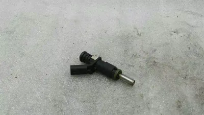 Mercedes SLK R171 Injector A2720780249 Fuel Injector M272 SLK350 V6