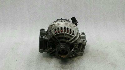 Mercedes SLK R171 Alternator A0009061102 Alternator SLK350 V6 M272