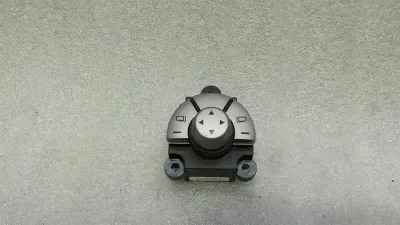 Mercedes SLK R171 Mirror Switch A1718203310 Mirror Switch.