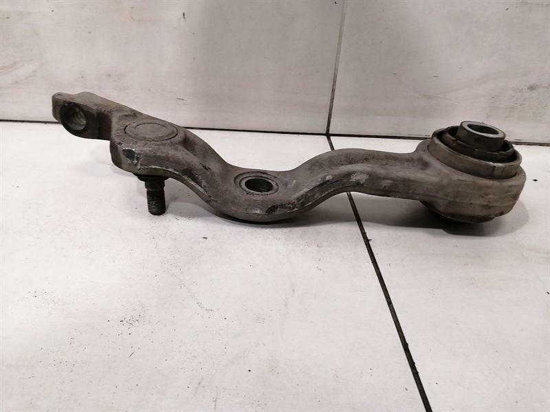 Mercedes R230 Left Front Wishbone A2303303307 Front Left Wishbone NOT FOR ABC
