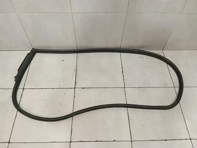 Porsche 911 996 Door Seal 99653707603 Right Targa Door Seals