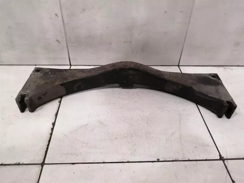 Porsche 911 996 Cross Member 99733126102 Holder Support Rear