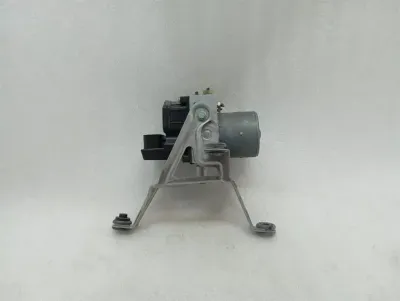 Porsche 911 996 A.B.S Pump 99635575505 ABS Pump Hydraulic Block