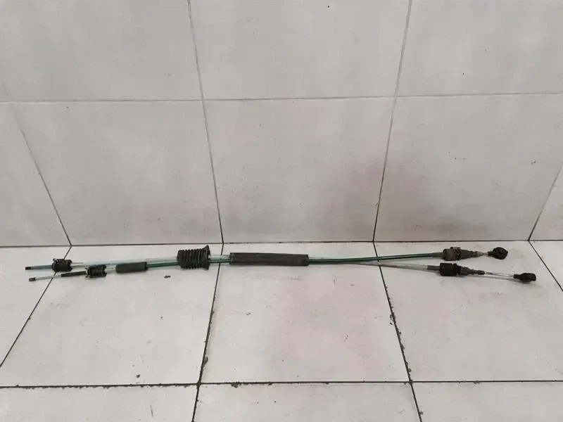 Porsche 911 996 Gearbox Cable 99642404112 Transmission Cable Cable