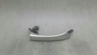Mercedes SLK R171 right door handle A1717600470 door handle right SLK350