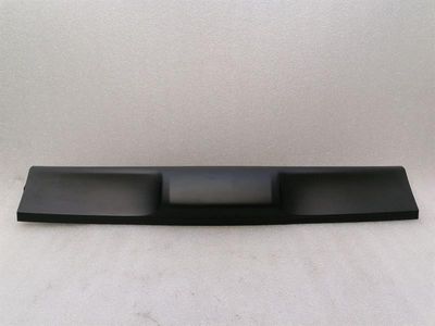 Porsche 911 996 Targa Sun Shade Trim 99656294300 Targa Roof Roller