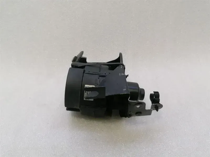 Porsche 911 996 Air Pump 99660510400 Air Pump