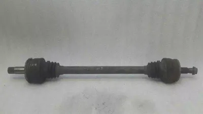 Mercedes SLK R171 Rear Drive Shaft RE A1713501110 Right Drive Shaft SLK350