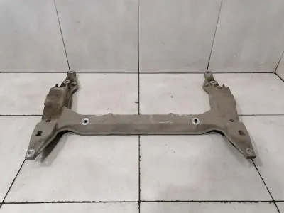 Porsche 911 996 sijas apakšrāmis priekšējais 99634110119 priekšējās ass sijas