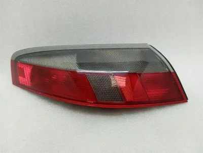 Porsche 911 996 lewa tylna lampa 99663148500 tylna lampa lewa