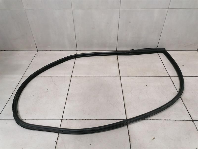 Porsche 911 996 Right Door Seal 99653707603 Door Seals Right