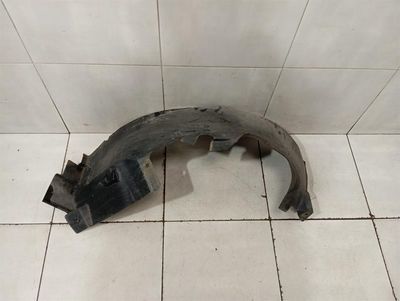 Porsche 911 996 wheel arch liner 99650410300 wheel arch cover front Li