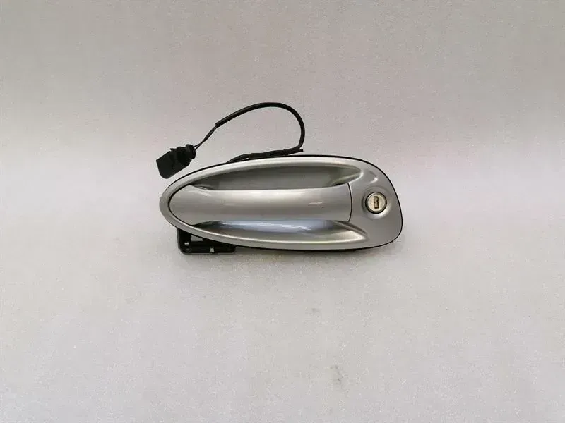 Porsche 911 997 right door handle 99753706400 right door handle RHD