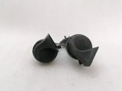 Porsche 911 996 Horn 99663520607 Horn Fanfare