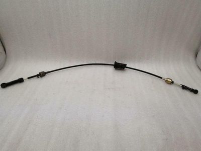 Porsche 911 996 Automatic Transmissio Cable 99603351 Transmission Shift