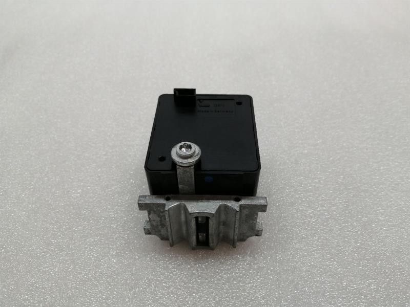 Porsche 911 997 Steering Column Lock 99761815804H Steering Column Lock