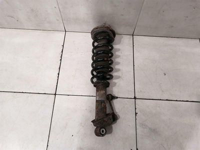 Porsche 911 996 Stötdämpare bak 99633305148 Stötdämpare bak